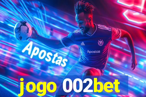 jogo 002bet